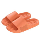 Orange / 38-39