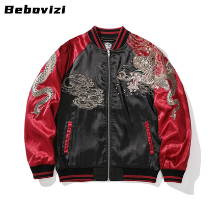 S35f642c137c24a70838d020560053286K - platinumshop