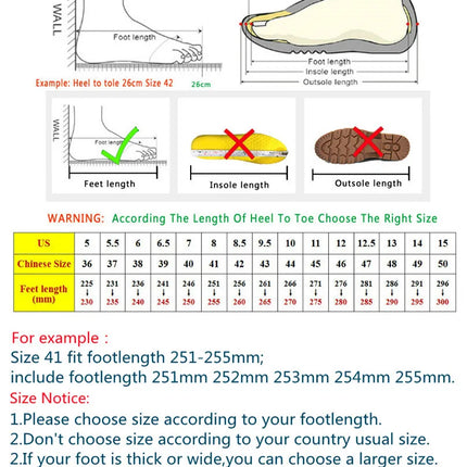 Mocassini in vera pelle da uomo design mocassino slip on morbido piatto scarpe casual da uomo guida calzature maschili scarpe da barca fatte a mano