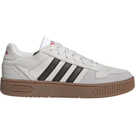 Adidas ufficiale autentico 2024 nuove scarpe da tavolo sportive retrò unisex JP8232