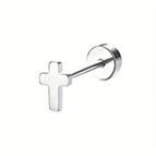 Style 11 (20G-6MM)