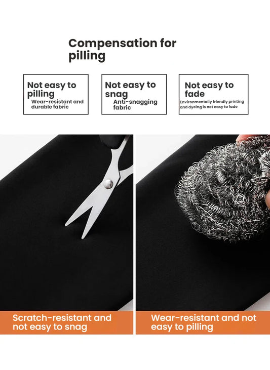 Women's Shark Leggings Fleece Lined  Winter Warm Tummy Control Thermal Pants High Waist Slimming Figure Long trousers Plus Size