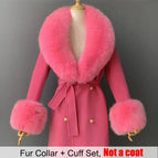 Rose Pink