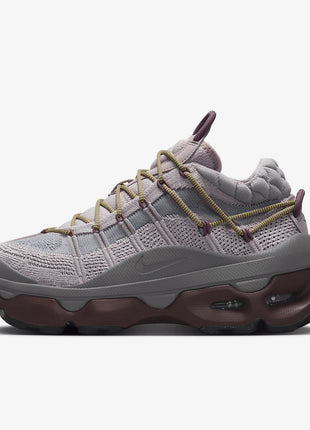 Nike autentico autunno/inverno nuove scarpe da corsa unisex con suola spessa e cuscino d'aria FD2110-300