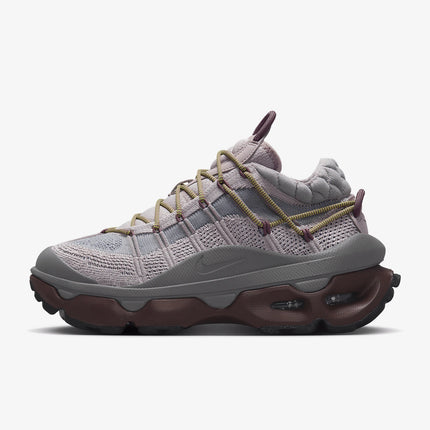 Nike autentico autunno/inverno nuove scarpe da corsa unisex con suola spessa e cuscino d'aria FD2110-300
