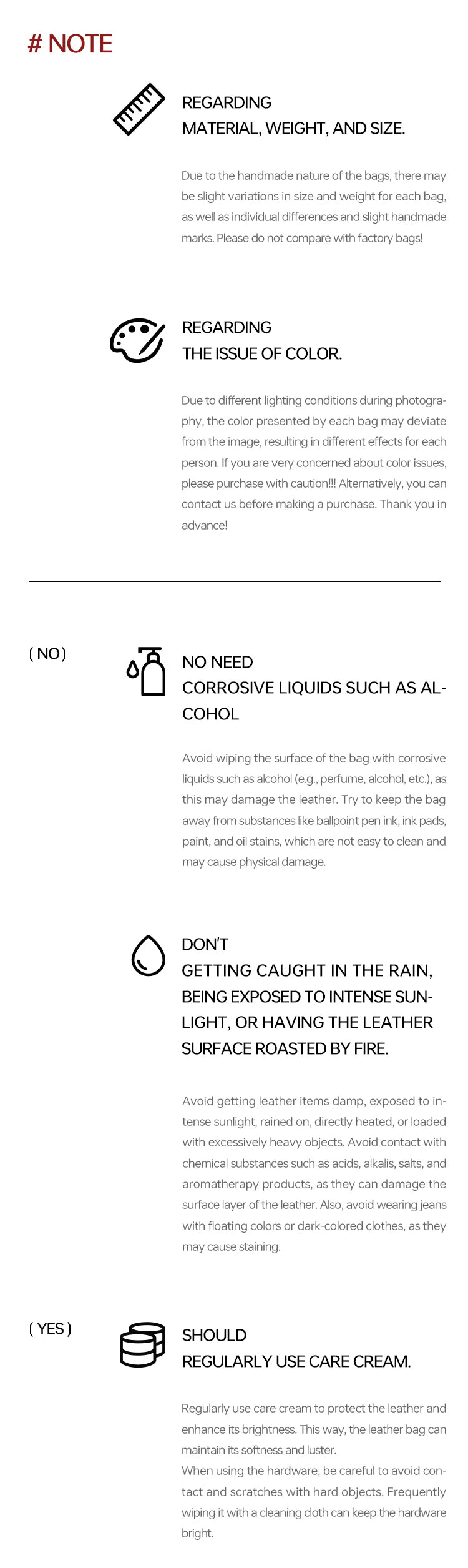 LA FESTIN Original Brand women's bag Trend Large Tote Bag Fashion Shoulder Bag Handbags Women Luxury Bags Designers