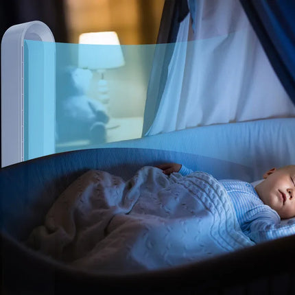 Ventilatore senza lama per circolazione di purificazione dell'aria 220V Ventilatore elettrico da pavimento per dormitorio ultra silenzioso Ventilatore a torre Ventilatore senza lama Ventilatore per stanza