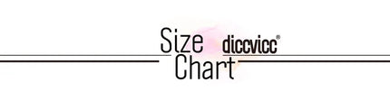 Diccvicc Sexy Hot Lingerie Dressup Cut Out Bra Fancy Garter Belt Naked Woman Underwear Slutty Night Clothes Erotic Matching Set