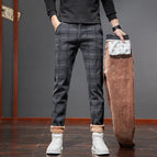 JR2050-Black