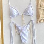bianco / M