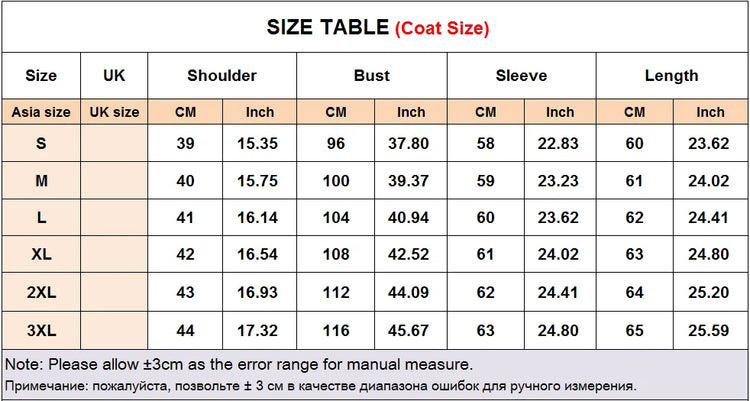 ZADORIN Fashion Hooded Splicing Fluffy Jacket Women Winter Long Sleeve White Faux Fur Coat Woman Clothing New in Coats & Jackets