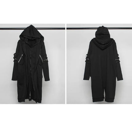 S36273474544540ed9aed77551a510f98C - platinumshop