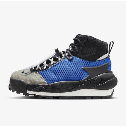 Scarpe funzionali da esterno durevoli originali Nike Magmascape SP da uomo FN0563-400