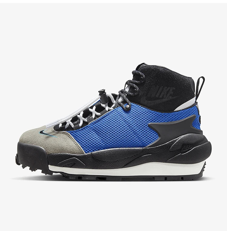 Scarpe funzionali da esterno durevoli originali Nike Magmascape SP da uomo FN0563-400