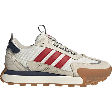 Scarpe da corsa Adidas originali FUTRO MIXR unisex stringate resistenti all'usura JP8576