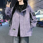 8835 Purple
