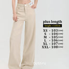 Khaki-plus