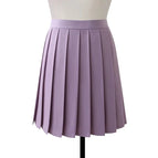 LILAC / XXL