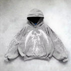 1111 22 / XXL