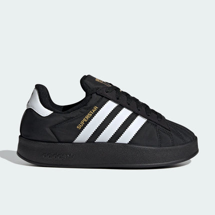 Adidas Originals Scarpe da ginnastica classiche retrò casual durevoli da uomo e da donna IH5502