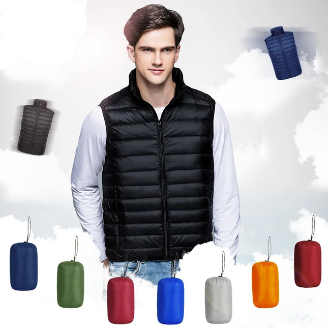 S3646a3bcd9864bffa73e8a93065d9c11A - platinumshop