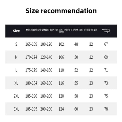 600G Heavy Cotton Short-sleeved T-shirt Men's and Women's Summer Loose Casual Trend Versatile Round Neck Half-sleeved Clothes PlatiNum