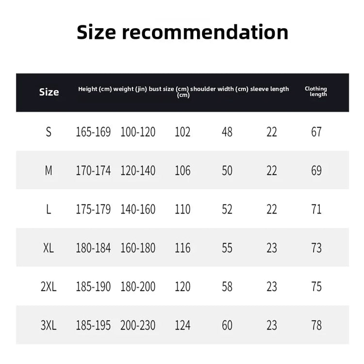 600G Heavy Cotton Short-sleeved T-shirt Men's and Women's Summer Loose Casual Trend Versatile Round Neck Half-sleeved Clothes PlatiNum