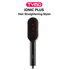 TYMO iONIC PLUS