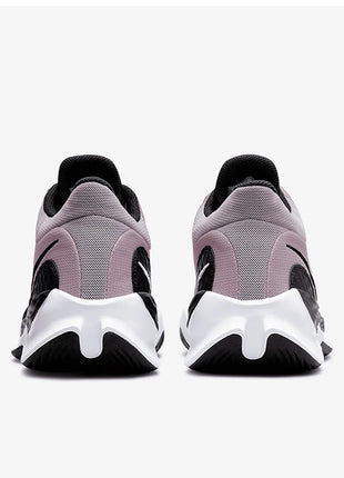 Nike Official Genuine 2024 Scarpe da basket da allenamento ammortizzate traspiranti da uomo nuove DD9304-500