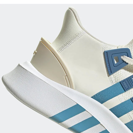 Adidas genuine Originals Nuove scarpe casual basse unisex ID0547