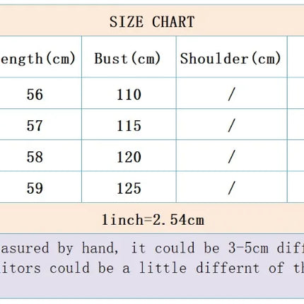 New Parkas Women Leather Jacket Big Fur Collar Tooling Cotton Jacket 2026 Winter Thicke Warm Cotton Padded Coat Female Outerwear