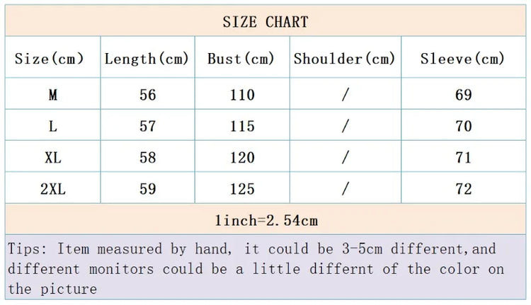New Parkas Women Leather Jacket Big Fur Collar Tooling Cotton Jacket 2026 Winter Thicke Warm Cotton Padded Coat Female Outerwear