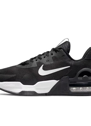 Scarpe da ginnastica da corsa da uomo NIKE M AIR MAX ALPHA TRAINER 5 di nuovo arrivo originale platinumshop