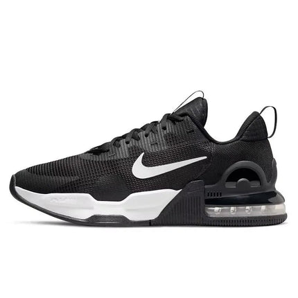 Scarpe da ginnastica da corsa da uomo NIKE M AIR MAX ALPHA TRAINER 5 di nuovo arrivo originale platinumshop
