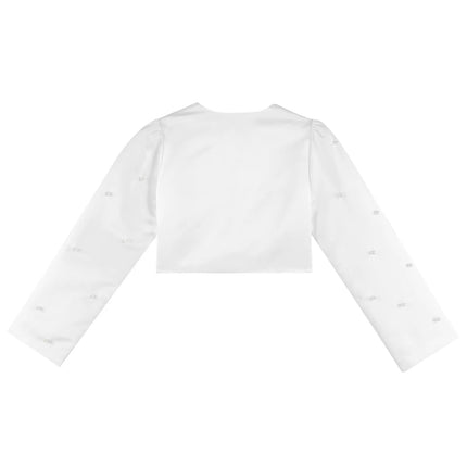 S366a917f782444c2ba62e8514804c9a7u - platinumshop