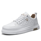 YC C601 white khaki