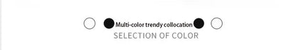 1pcs Summer Women Casual Solid Shorts Girl Gym Workout Shorts Pants Ladies Mid Waisted Yoga Short Student  Loose Shorts S-3XL PlatiNum