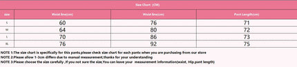 Women's Color Block Yoga Leggings High Waist Patchwork Calf-Length Running Sports Stretch Tight Pants PlatiNum