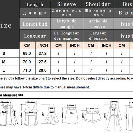 Asymmetric Knit Poncho Cape Loose Solid Color Minimalist Warm Shawl Wrap Outerwear Commuter High Street Pullover 202606H