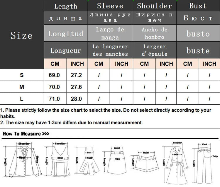 Asymmetric Knit Poncho Cape Loose Solid Color Minimalist Warm Shawl Wrap Outerwear Commuter High Street Pullover 202606H