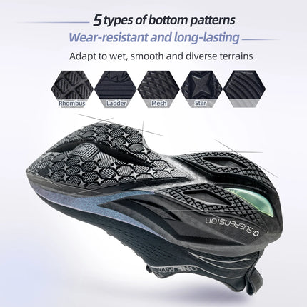 S368cd002b3c84b3a86e65a8b574f8e6dz - platinumshop