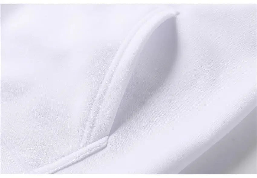 Japanese Anime Sanrio Kuromi Cute Women's Hoodie Student Y2K Sweatshirt Spring and Autumn Outdoor Sports and Leisure Pullover