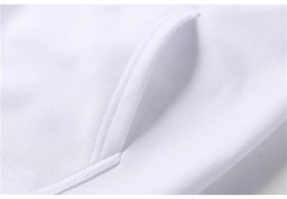 Japanese Anime Sanrio Kuromi Cute Women's Hoodie Student Y2K Sweatshirt Spring and Autumn Outdoor Sports and Leisure Pullover