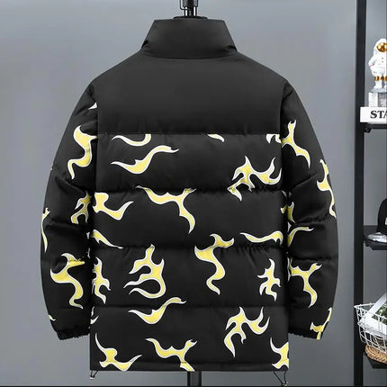 S36a068a6f25f4a9aa94b17bd5d734f27u - platinumshop