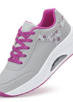JW387 Grey