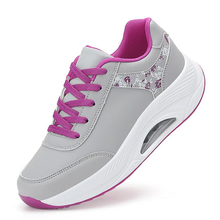 S36a0ddac9c36436289282a3406c9de571 - platinumshop