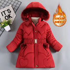 JK462-Red