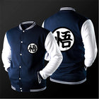 S36b599870e3c461fbd803c8664e3ba0bB - platinumshop