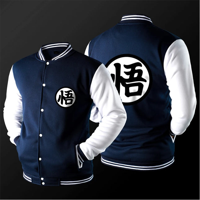S36b599870e3c461fbd803c8664e3ba0bB - platinumshop