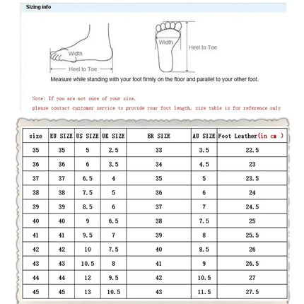 Designer Leather Sneakers Fashion Unisex Casual Platform Casual Comfort Flats Brand Women Outdoor Sport Diamonds White Shoes
